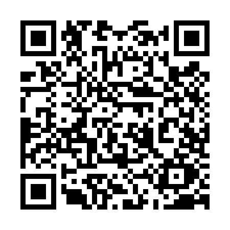QR code for 548T
