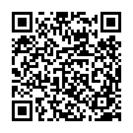 QR code for 548TFW