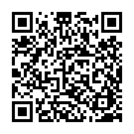 QR code for 548TZC