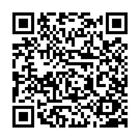 QR code for 548U