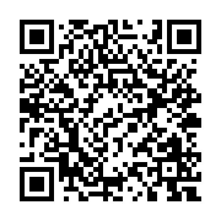 QR code for 548UQ