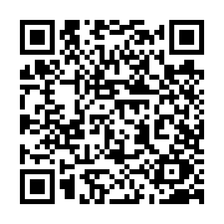 QR code for 548V