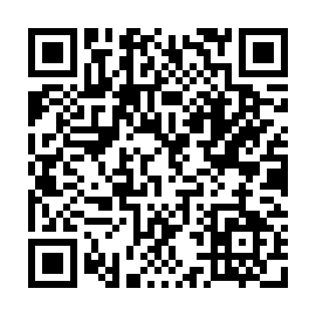 QR code for 548VW