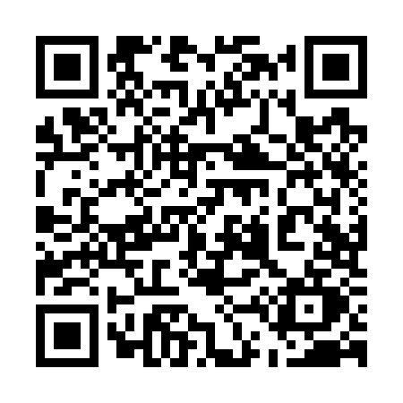 QR code for 548W