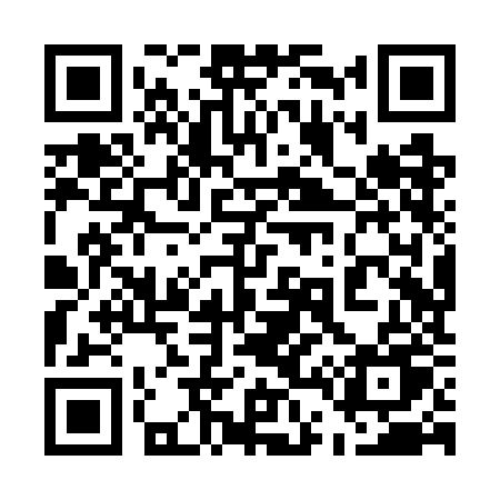 QR code for 548WJU