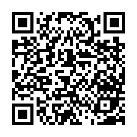 QR code for 548WM