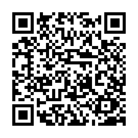 QR code for 548X