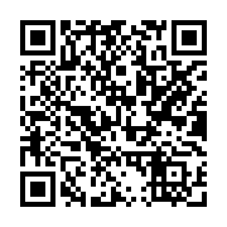 QR code for 548XLS