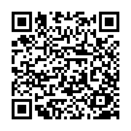 QR code for 548Y