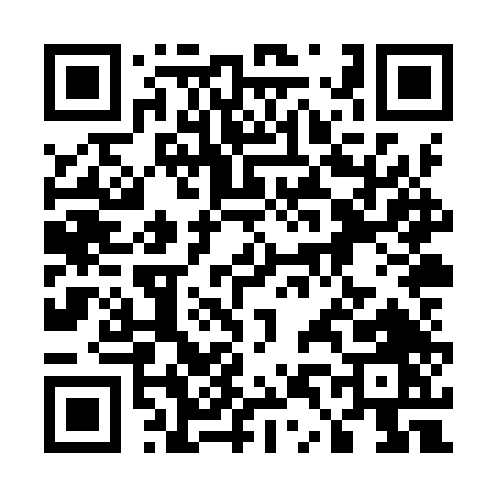 QR code for 548YT