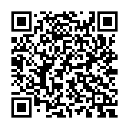 QR code for 548YVB