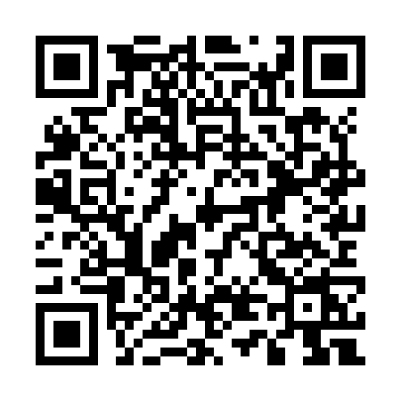QR code for 548Z