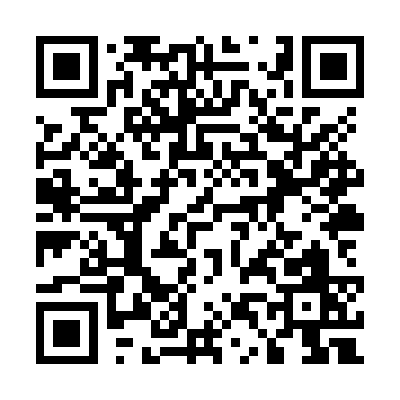 QR code for 548ZS