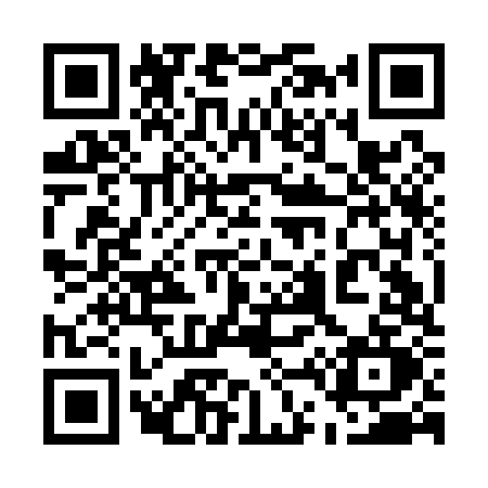 QR code for 549A