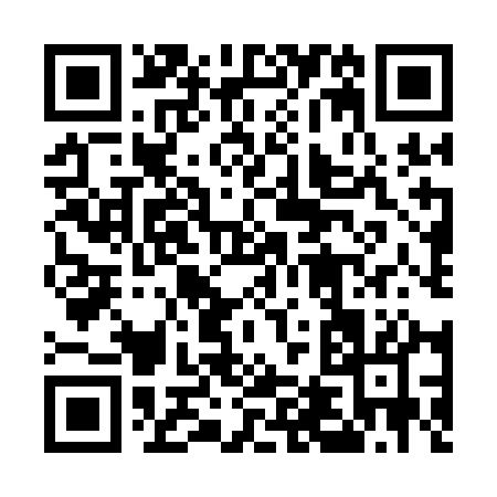 QR code for 549AA