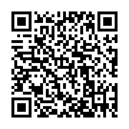 QR code for 549AO