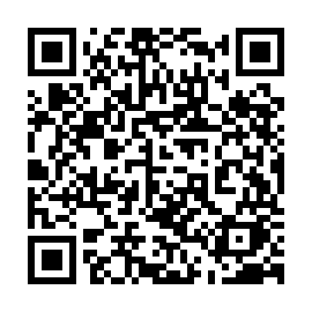QR code for 549AOK