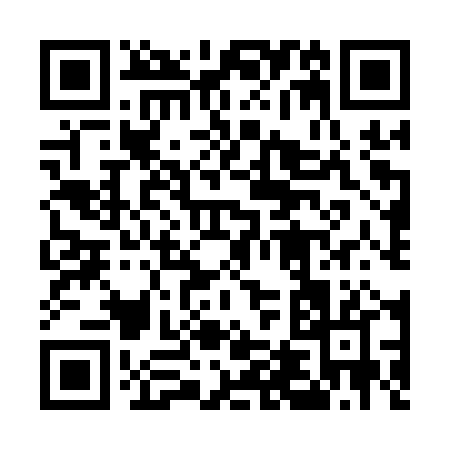 QR code for 549AP