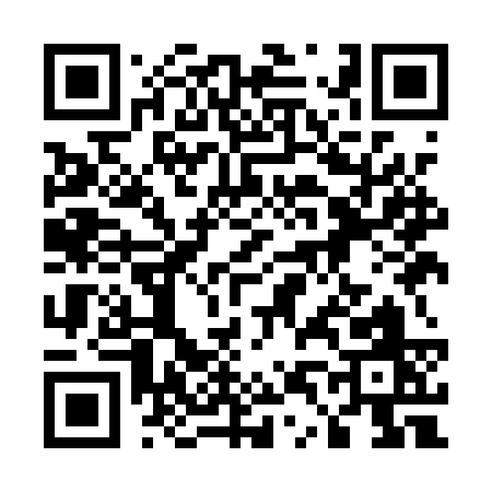 QR code for 549AS