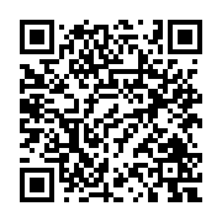 QR code for 549AV