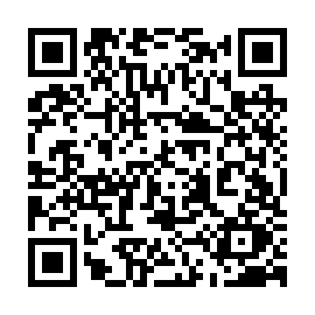 QR code for 549B