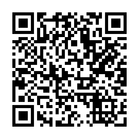 QR code for 549BBD