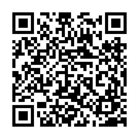 QR code for 549BFT