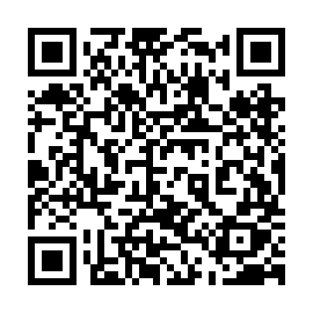 QR code for 549BMX