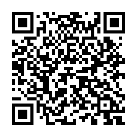 QR code for 549BPD