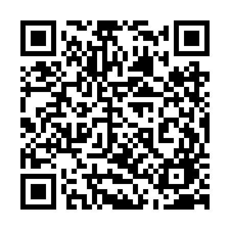 QR code for 549BUG