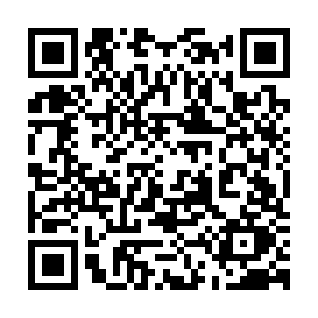 QR code for 549C