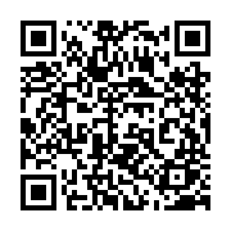 QR code for 549CNP