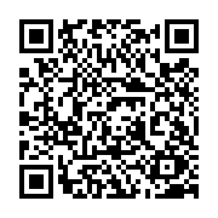 QR code for 549D