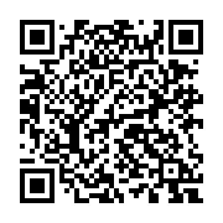 QR code for 549DAA