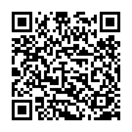 QR code for 549DJQ