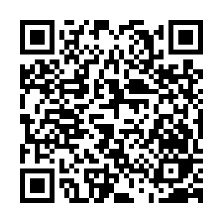 QR code for 549DV