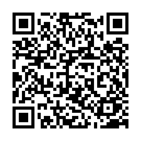 QR code for 549EZU