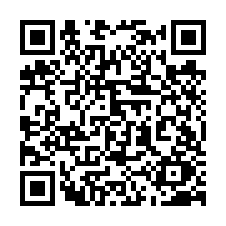 QR code for 549F