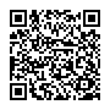 QR code for 549G