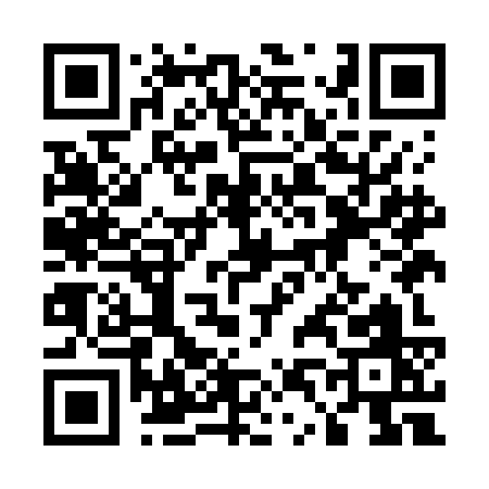 QR code for 549GK