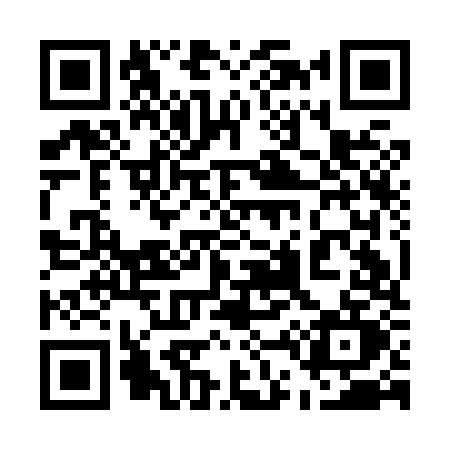 QR code for 549H