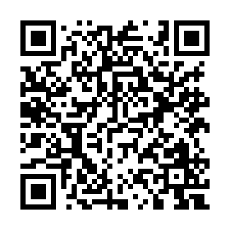 QR code for 549HA