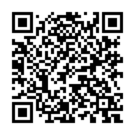 QR code for 549HCS