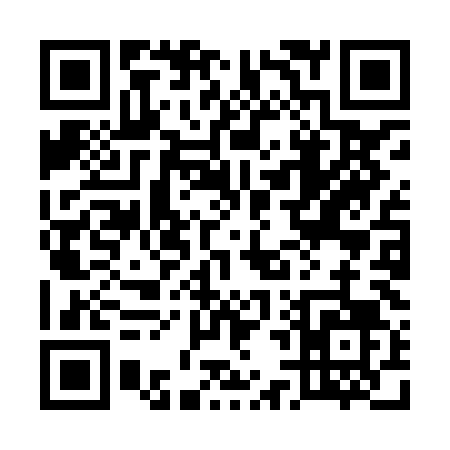 QR code for 549HL