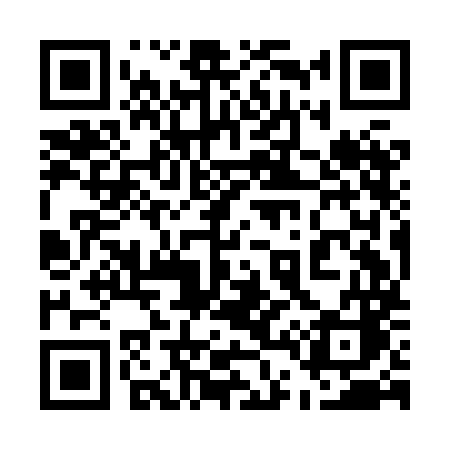 QR code for 549HMC