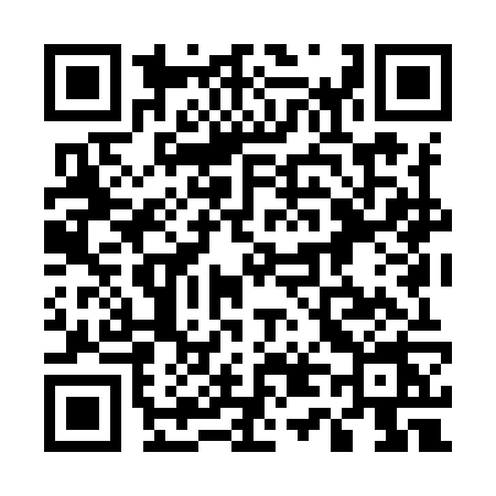 QR code for 549I