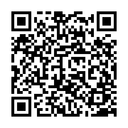 QR code for 549IOR