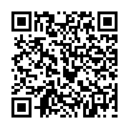 QR code for 549IUR