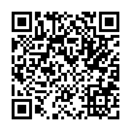 QR code for 549IZ