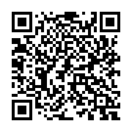 QR code for 549IZB